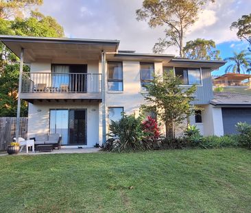 Sunnybank Hills - Photo 3
