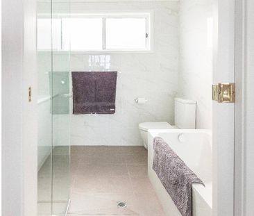 North Bondi - Photo 1