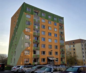 Pronájem bytu 3+1 67 m² - Photo 4