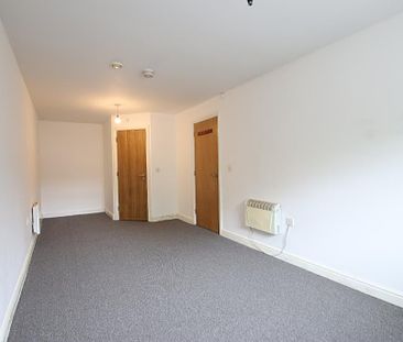 Cromptons Court, 106 Haigh Street, City Centre, Liverpool, L3 8NA - Photo 2
