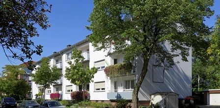 Arndtstraße 1 a, 44534 Lünen - Foto 2