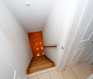 For Lease - 5763 Raftsman Cove N/A, Mississauga, Ontario - Photo 6