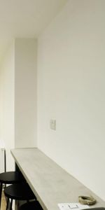 4 bedroom house of multiple occupation to rent - Photo 4