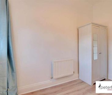 The Craiglands, Tunstall, Sunderland, SR2 - Photo 4