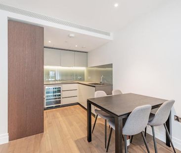 2 bedroom apartment to rent - Photo 6