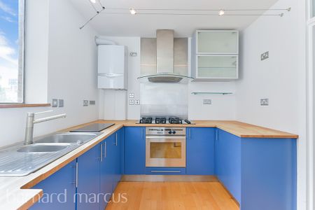 Grosvenor Court - Photo 5