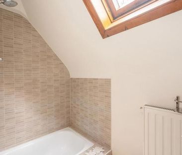 Appartement te huur - Foto 5