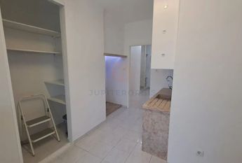 Apartamento T2 em Lisboa