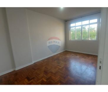 Apartamento na Liberdade: Conforto e Praticidade! - Photo 4