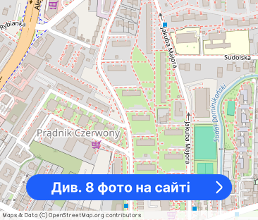 Wynajmę mieszkanie - Фото 1