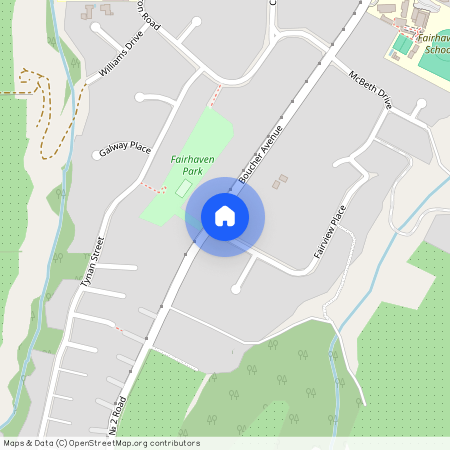 190 Boucher Avenue, Te Puke, Western Bay Of Plenty