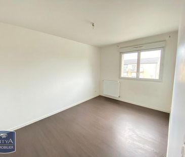 Location Appartement 3 pièces 52m² DENAIN 59220 - Photo 4