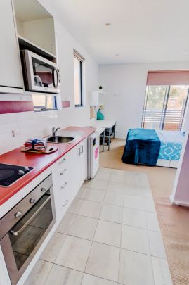 216 Burwood Highway, Melbourne - Photo 1