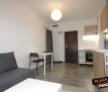 Katowice Załęże, Pokoju - Photo 3