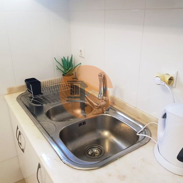 Apartamento T2 em Faro - Photo 1