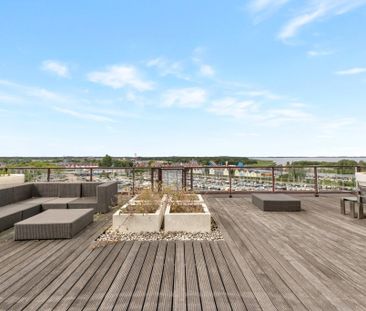 Te huur: Appartement Labradorstroom in Huizen - Photo 6