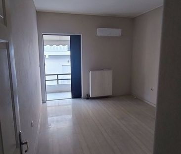 Μονοκατοικία για ενοικίαση Ηλιούπολη - Photo 6