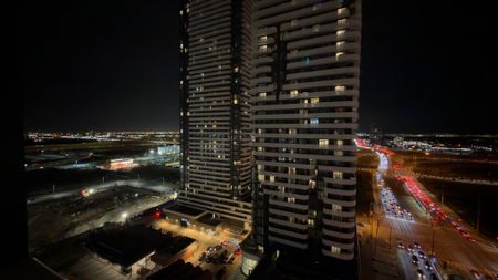 For Lease - 8 Interchange Way Unit# 2002, Vaughan, Ontario - Photo 2