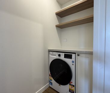 Unit 7, 196 Hills Road, Edgeware, Christchurch - Photo 1