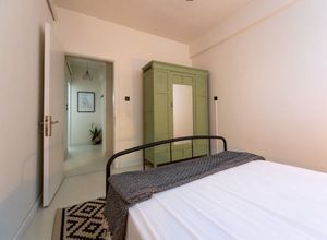 Διαμέρισμα για ενοικίαση - Αίγιο, - Photo 3