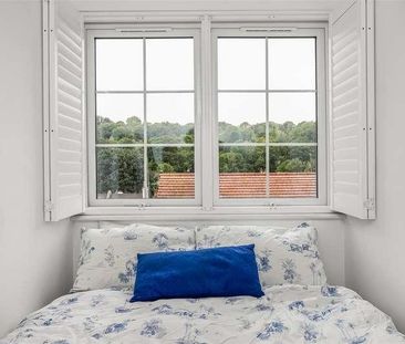 Platinum Apartments, Lower Road, Kenley, CR8 - Photo 6