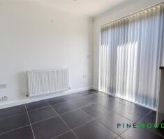 3 BEDROOM House - Semi-Detached - Photo 6