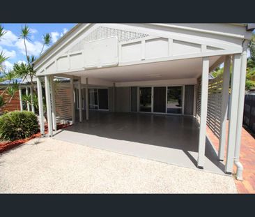 6 TALINGA Street, The Gap, Qld 4061 - Photo 4