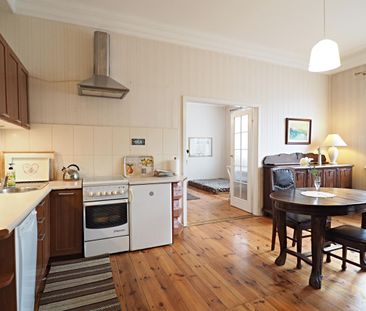 Tylko dla studentów, 3 Pokoje - Photo 1