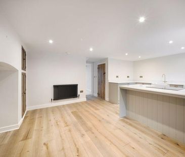 2 bedroom village house to rent - Photo 5