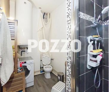 LOCATION d'un appartement T4 (80 m²) à HONFLEUR - Photo 6