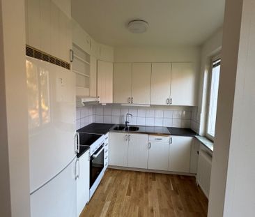 Stohagsvägen 37B - Photo 2