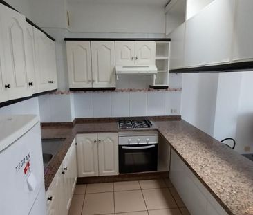 Ático de alquiler en Calle Marqués de Celada, 124, La Laguna - Photo 4