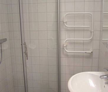 Wrangelsgatan 5 - Foto 3