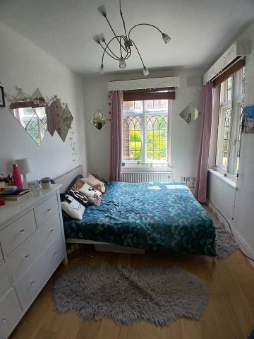 Room in a Shared Flat, Putney Hill, SW15 - Photo 4