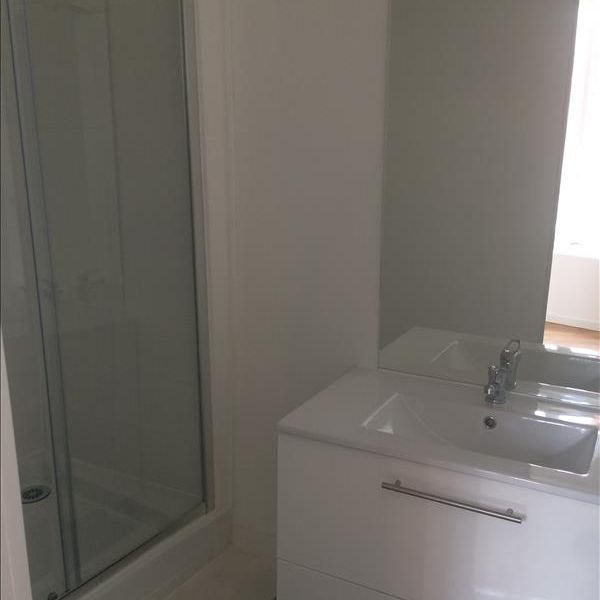 Location Appartement 2 pièces 38m² TOULOUSE 31000 - Photo 1