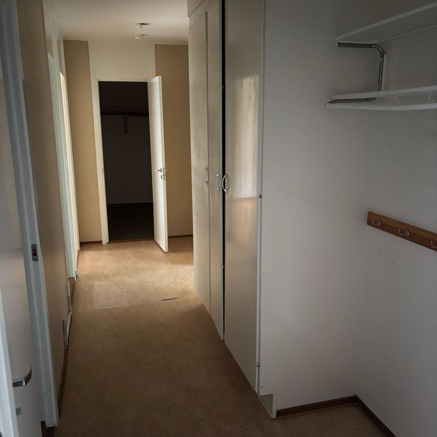 Solhems hagväg, Spånga - Photo 1