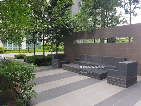 3 Elements, Bandar Putra Permai, Seri Kembangan - Photo 5