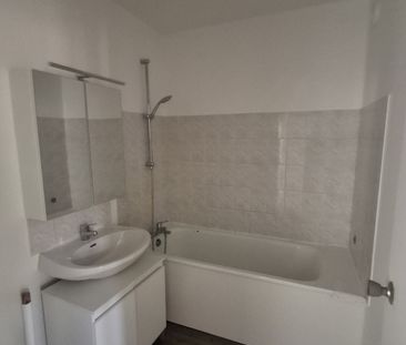 Location Appartement 3 pièces 60m² MERIGNAC 33700 - Photo 5