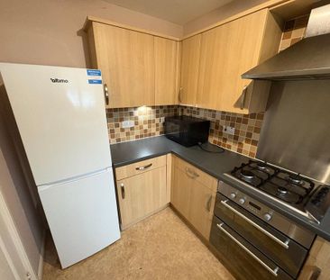 2 bedroom terraced house to rent - Photo 6