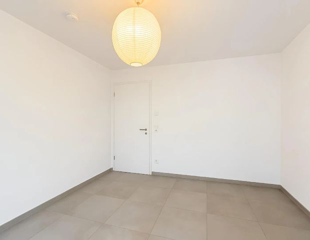 HOCHWERTIGE 3-ZIMMERWOHNUNG IN KREFELD-HÜLS ZU MIETEN! - Photo 1