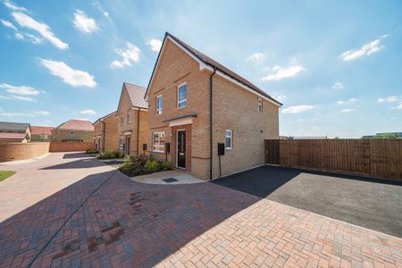 Southwold Drive - Photo 5