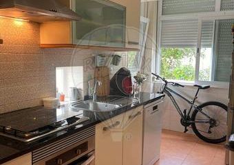 Moradia T3 em Setúbal