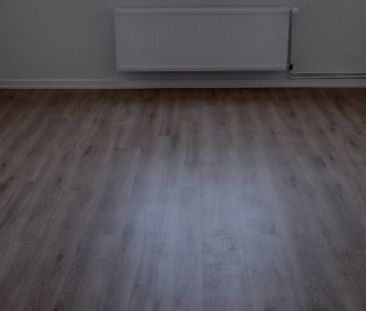 Celle - Italienischer Garten 15 - Photo 3