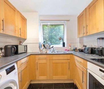 Fishguard Way, North Woolwich, London, E16 - Photo 5