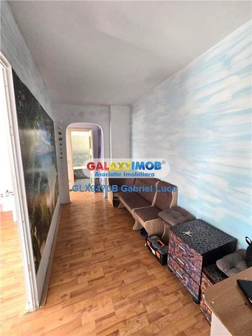 Apartament 2 camere 60mp | Decomandat | Budapesta - Piata Un - Photo 5