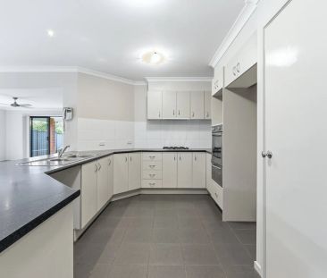 A Comfortable Place to Call Home - Photo 6