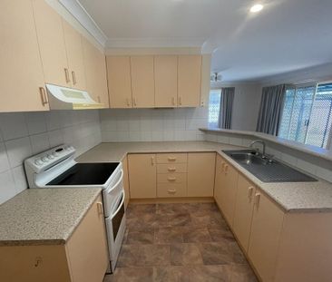 1/1 Samuelson Crescent, Armidale NSW 2350 - Photo 4