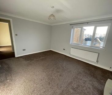 2 bedroom house share to rent - Photo 1