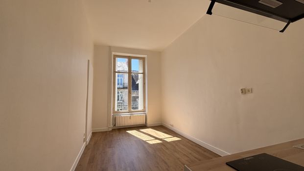 Location Appartement 2 pièces 31m² LIMOGES 87000 - Photo 1