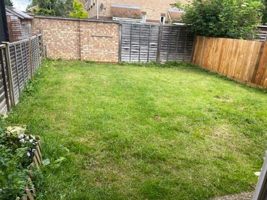 Aspen Close, Ely - Photo 1